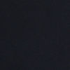 Dark Blue Blended Rayon Nehru Jacket with Stone Work